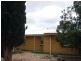 18 Knuckey Street, Whyalla Norrie, Whyalla SA 5600
