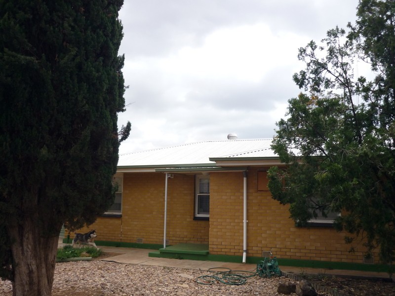 18 Knuckey Street, Whyalla Norrie, Whyalla SA 5600