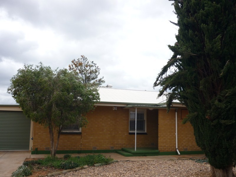 18 Knuckey Street, Whyalla Norrie, Whyalla SA 5600