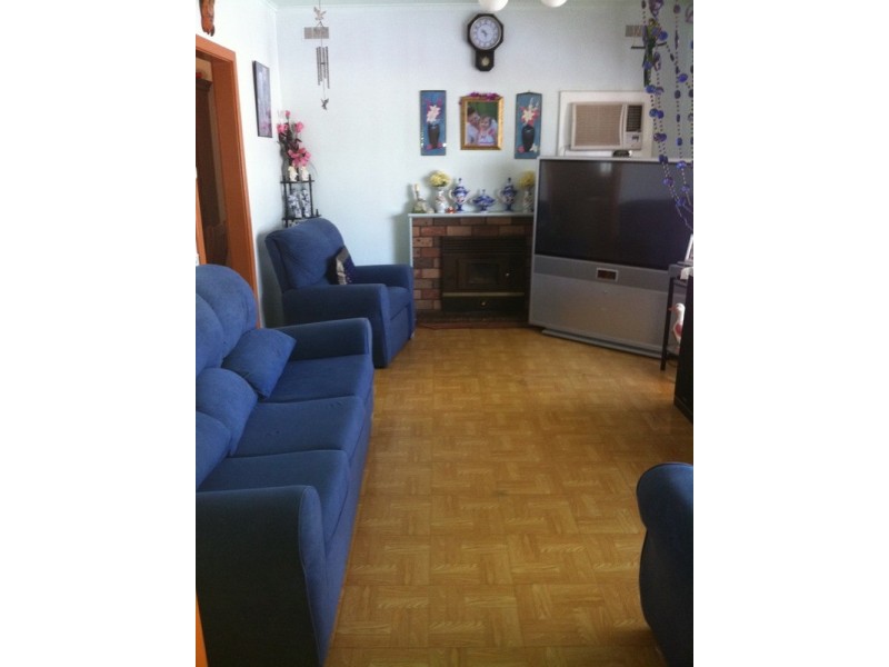 6 Carlson Street, Whyalla Stuart, Whyalla SA 5600