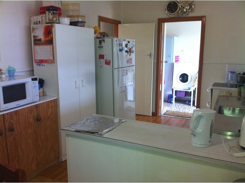 6 Carlson Street, Whyalla Stuart, Whyalla SA 5600