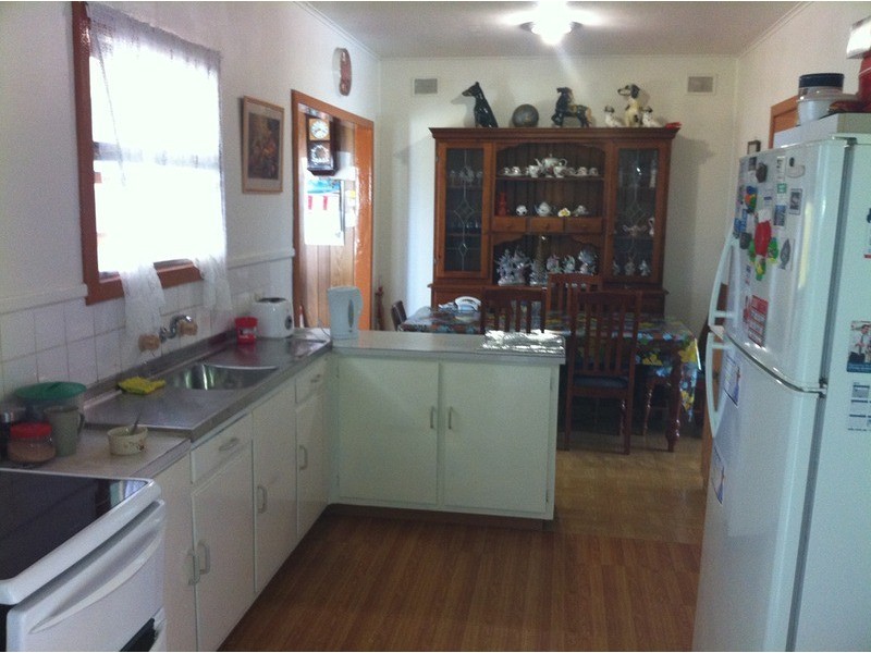 6 Carlson Street, Whyalla Stuart, Whyalla SA 5600