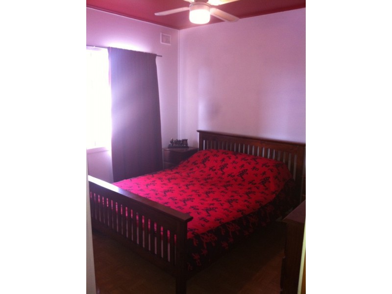 6 Carlson Street, Whyalla Stuart, Whyalla SA 5600