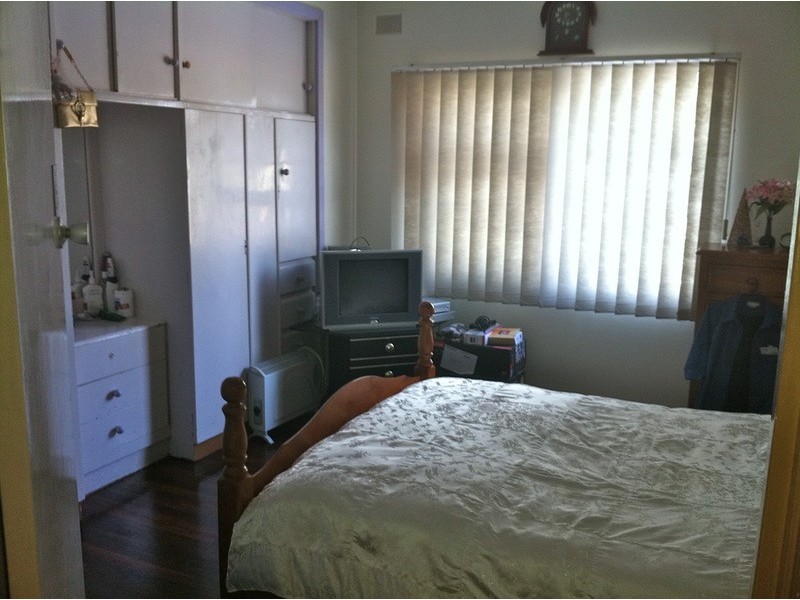 6 Carlson Street, Whyalla Stuart, Whyalla SA 5600