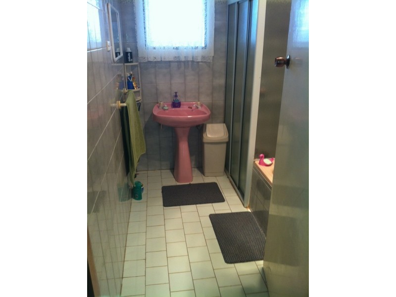 6 Carlson Street, Whyalla Stuart, Whyalla SA 5600