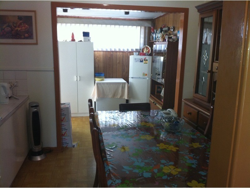 6 Carlson Street, Whyalla Stuart, Whyalla SA 5600