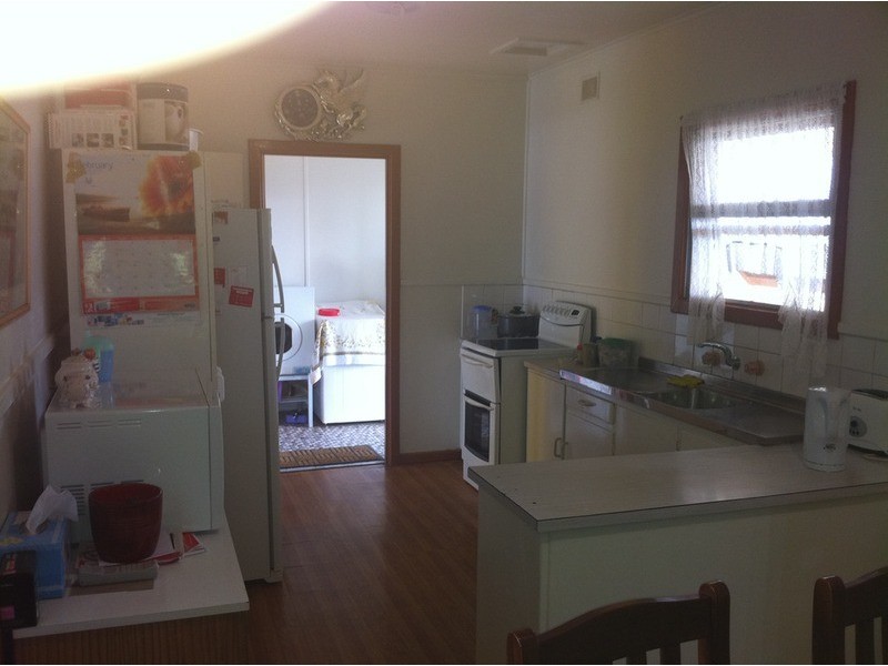 6 Carlson Street, Whyalla Stuart, Whyalla SA 5600