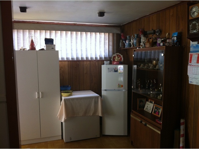 6 Carlson Street, Whyalla Stuart, Whyalla SA 5600