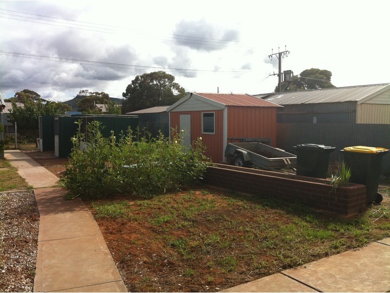 6 Carlson Street, Whyalla Stuart, Whyalla SA 5600