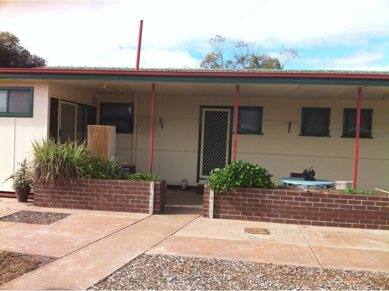 6 Carlson Street, Whyalla Stuart, Whyalla SA 5600