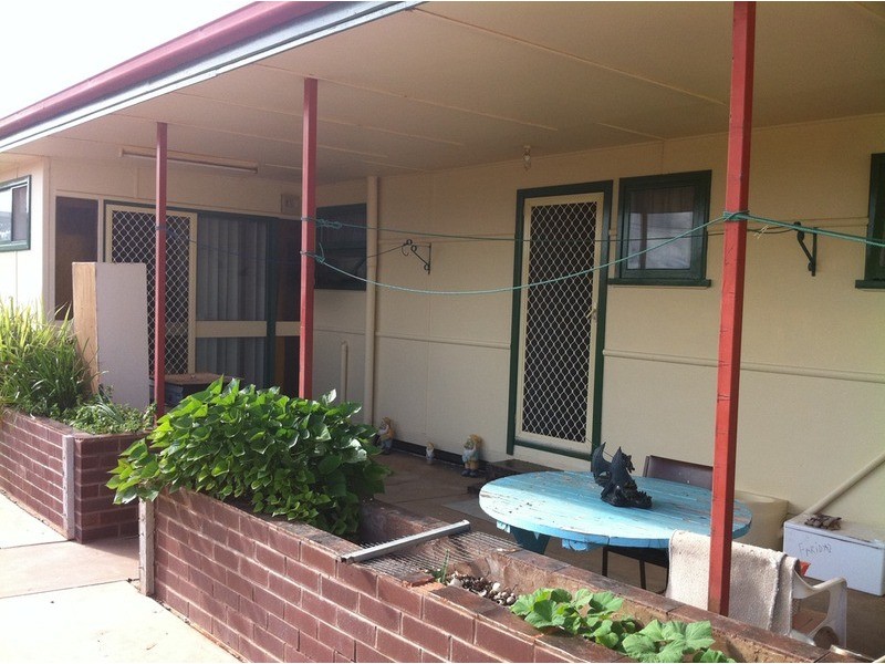 6 Carlson Street, Whyalla Stuart, Whyalla SA 5600