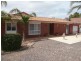 13 Risby Avenue, Whyalla Jenkins, Whyalla SA 5600