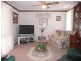 13 Risby Avenue, Whyalla Jenkins, Whyalla SA 5600