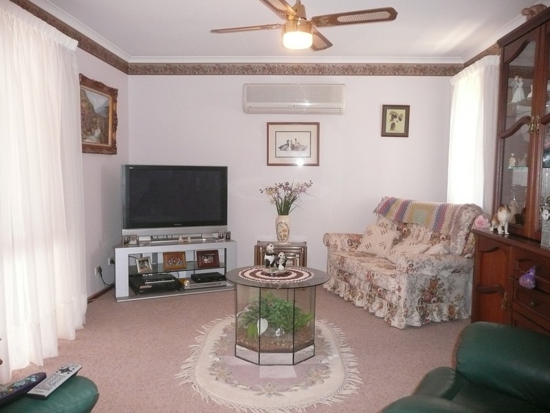 13 Risby Avenue, Whyalla Jenkins, Whyalla SA 5600