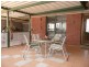 13 Risby Avenue, Whyalla Jenkins, Whyalla SA 5600