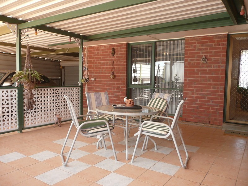 13 Risby Avenue, Whyalla Jenkins, Whyalla SA 5600