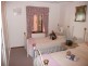 13 Risby Avenue, Whyalla Jenkins, Whyalla SA 5600