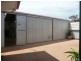 13 Risby Avenue, Whyalla Jenkins, Whyalla SA 5600