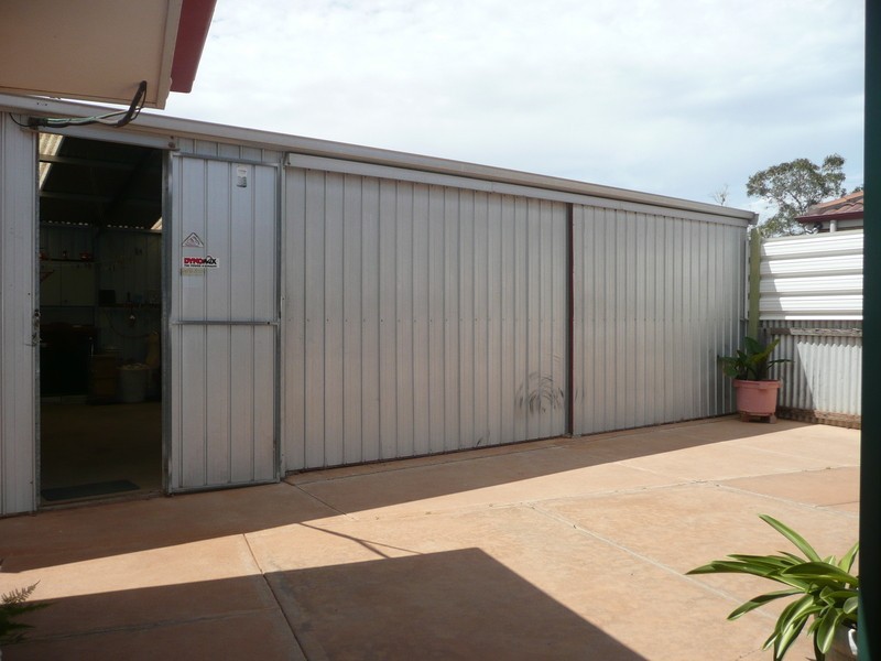 13 Risby Avenue, Whyalla Jenkins, Whyalla SA 5600