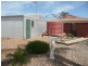 13 Risby Avenue, Whyalla Jenkins, Whyalla SA 5600