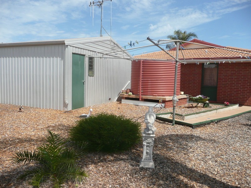 13 Risby Avenue, Whyalla Jenkins, Whyalla SA 5600