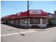 15 Farrel Street, Whyalla, Whyalla SA 5600