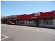 15 Farrel Street, Whyalla, Whyalla SA 5600