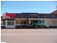15 Farrel Street, Whyalla, Whyalla SA 5600