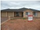 97 Newton Street, Whyalla, Whyalla SA 5600