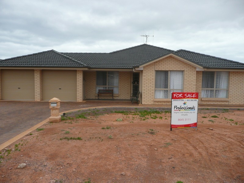 97 Newton Street, Whyalla, Whyalla SA 5600