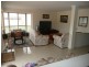 97 Newton Street, Whyalla, Whyalla SA 5600