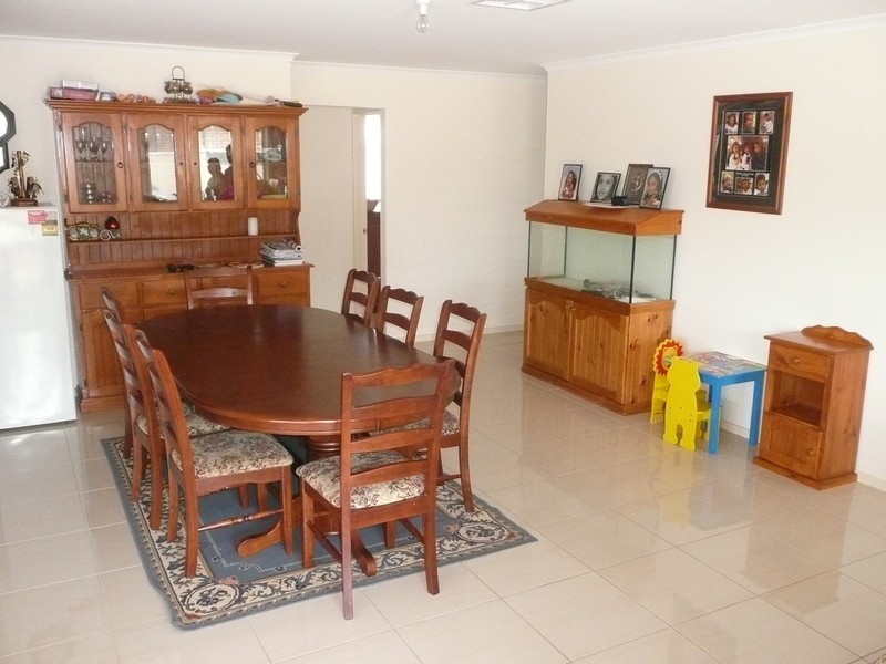 97 Newton Street, Whyalla, Whyalla SA 5600