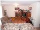 97 Newton Street, Whyalla, Whyalla SA 5600
