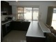 97 Newton Street, Whyalla, Whyalla SA 5600