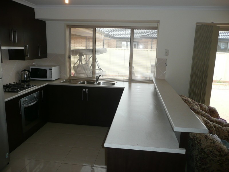 97 Newton Street, Whyalla, Whyalla SA 5600