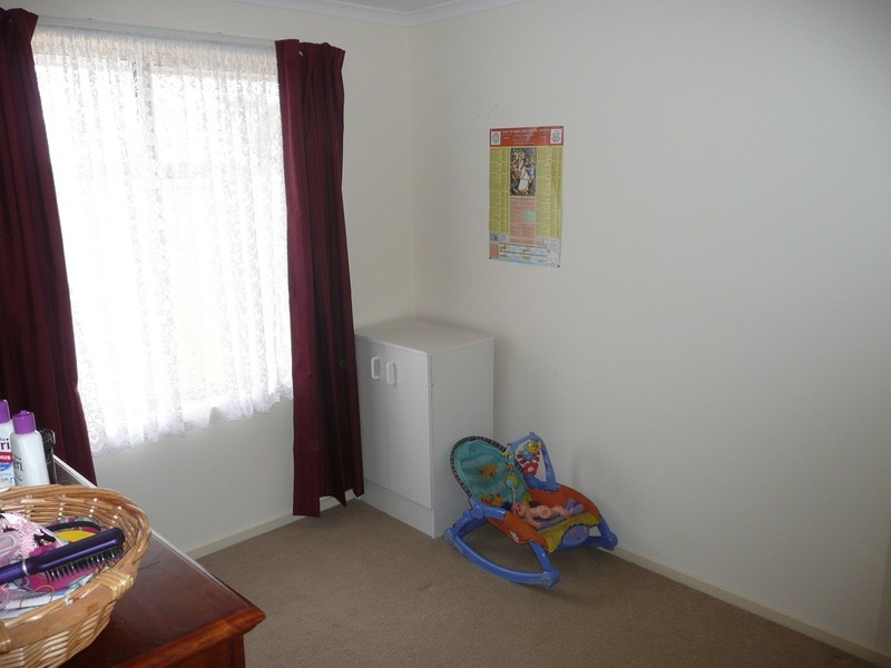 97 Newton Street, Whyalla, Whyalla SA 5600