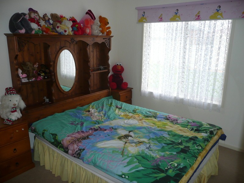 97 Newton Street, Whyalla, Whyalla SA 5600