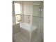 97 Newton Street, Whyalla, Whyalla SA 5600