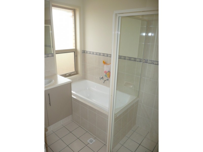 97 Newton Street, Whyalla, Whyalla SA 5600
