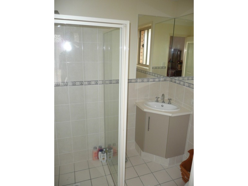 97 Newton Street, Whyalla, Whyalla SA 5600