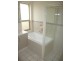 97 Newton Street, Whyalla, Whyalla SA 5600