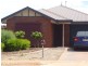 21a Whitehead Street, Whyalla, Whyalla SA 5600