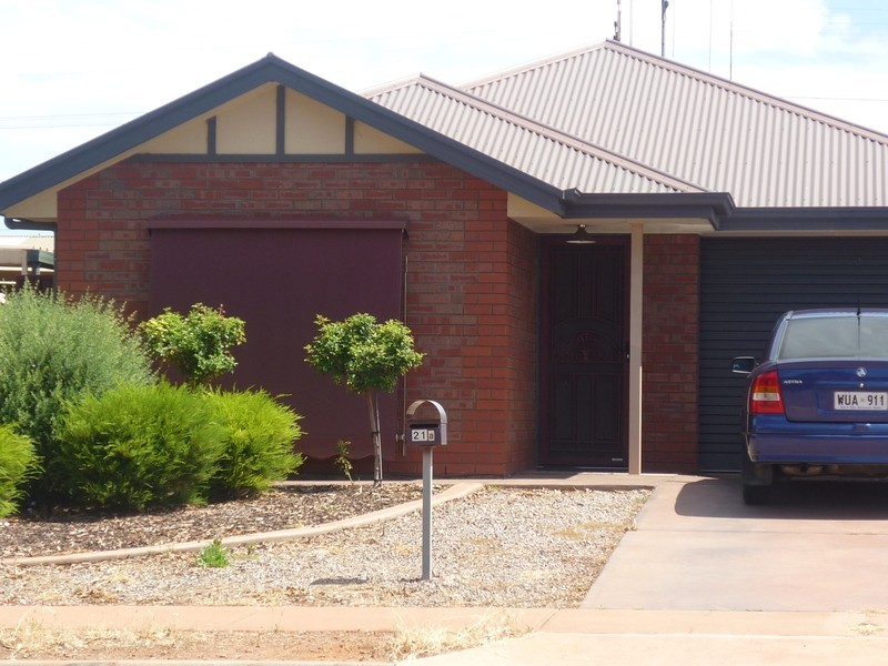 21a Whitehead Street, Whyalla, Whyalla SA 5600