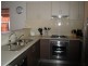 21a Whitehead Street, Whyalla, Whyalla SA 5600