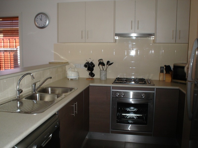 21a Whitehead Street, Whyalla, Whyalla SA 5600
