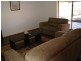 21a Whitehead Street, Whyalla, Whyalla SA 5600