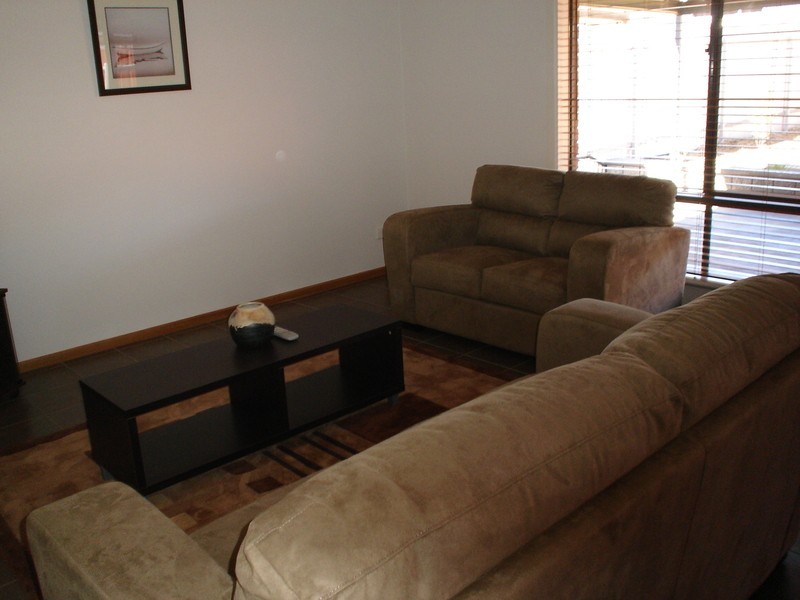 21a Whitehead Street, Whyalla, Whyalla SA 5600