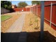 21a Whitehead Street, Whyalla, Whyalla SA 5600
