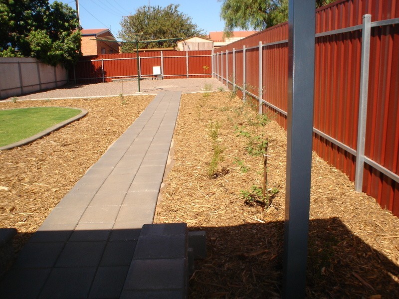21a Whitehead Street, Whyalla, Whyalla SA 5600
