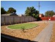 21a Whitehead Street, Whyalla, Whyalla SA 5600
